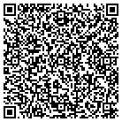 QR code with American Cranberry Corp contacts
