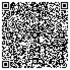 QR code with Southwest Florida Mountains contacts