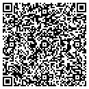 QR code with Go Tours Inc contacts