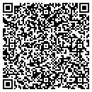 QR code with Multi Lock Inc contacts