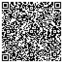 QR code with Dollar Value Store contacts