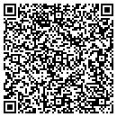 QR code with Rs Textiles Inc contacts
