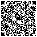 QR code with Alix Gay MD Pa contacts