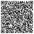 QR code with First Choice Printing contacts