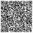 QR code with Imaginary Stage Wigs contacts