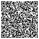 QR code with Century 21 A A A contacts