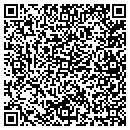 QR code with Satellite Direct contacts