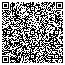 QR code with Keen Realty LLC contacts