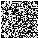 QR code with Talkshop USA contacts