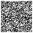 QR code with Action Restoration contacts