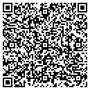 QR code with Ralphs Glass Shop contacts
