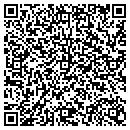 QR code with Tito's Auto Sales contacts