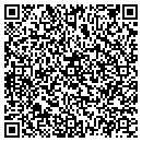 QR code with At Micro Inc contacts