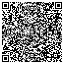 QR code with Ltd The contacts