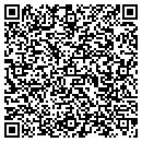 QR code with Sanrafael Medical contacts