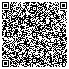 QR code with Hoffman Smith & Ross LLC contacts