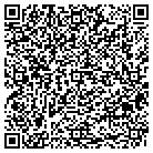 QR code with Alterations By Lisa contacts