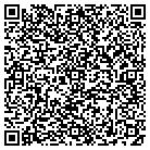 QR code with Franklin Medical Center contacts