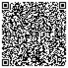 QR code with Superior Chemical Company contacts