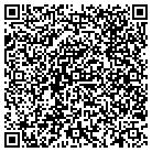 QR code with Coast Construction Inc contacts