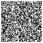 QR code with Classique Beauti Center contacts
