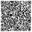 QR code with Code Electrical Classes contacts