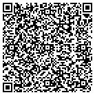 QR code with Centergate Celebration contacts