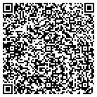 QR code with Delta Asphalt Of Arkansas contacts