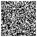 QR code with Luna Shoes contacts