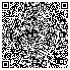 QR code with Air-Custom Air Conditioning contacts