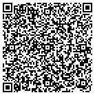 QR code with Key West Bar and Grill contacts