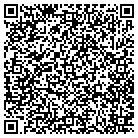 QR code with Jjc Plastering Inc contacts