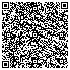 QR code with Center For Women & Family contacts