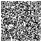 QR code with Delta Sea Products Inc contacts