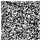 QR code with Market Development Service Co contacts