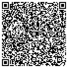 QR code with Red Lantern Chinese Restaurant contacts