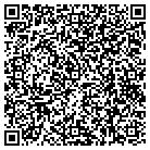 QR code with Millenium Engine Plating Inc contacts