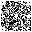 QR code with Millennium Engine Plating contacts