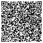 QR code with Erosion Technologies Inc contacts
