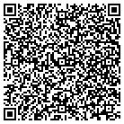 QR code with Annemarie L Bowen PA contacts
