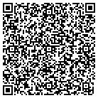 QR code with John L Cheever Air Cond contacts