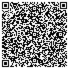 QR code with Air Transportation Marketing contacts