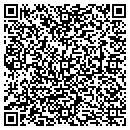 QR code with Geographic Positioning contacts