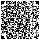 QR code with Orlando Ticket Discount contacts