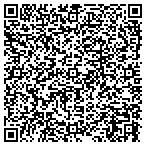 QR code with Advanced Pest Elimination Service contacts