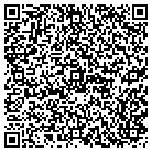 QR code with Birthing Center of South Fla contacts