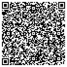 QR code with Samos Laundry Mart contacts