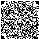 QR code with Lydia Espinoza MD contacts
