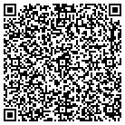 QR code with Charltte Cnty Police Athc Leag contacts