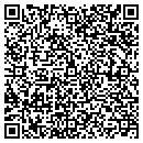 QR code with Nutty Bavarian contacts